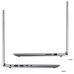 Lenovo IdeaPad Slim 3 14ABR8 Ryzen 7 5825U 16GB RAM 512GB SSD 14" FHD Laptop